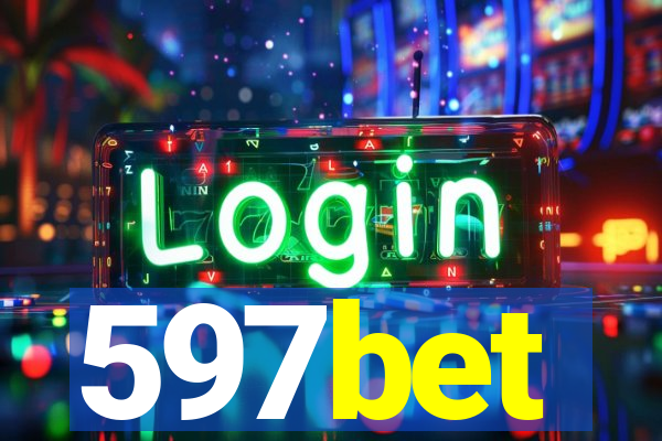 597bet