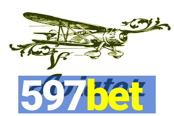 597bet