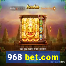 968 bet.com