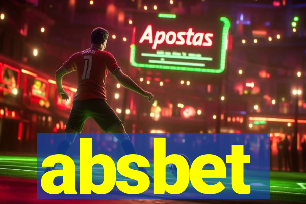 absbet