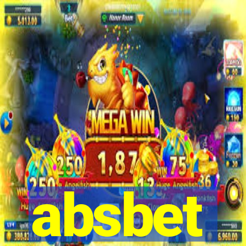 absbet