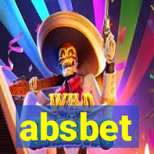 absbet