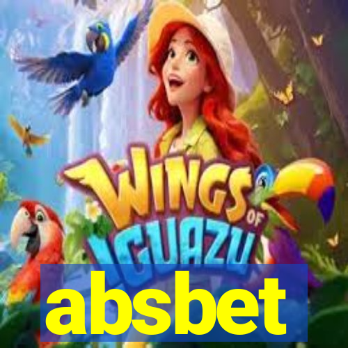 absbet