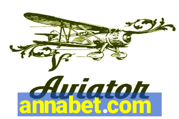 annabet.com