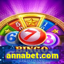 annabet.com