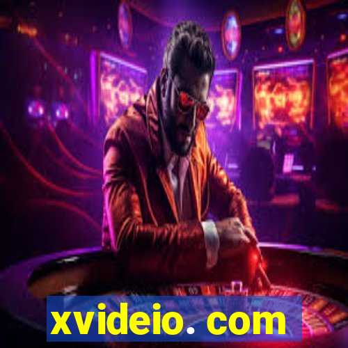 xvideio. com