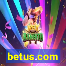 betus.com