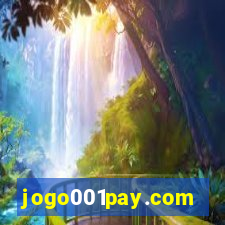 jogo001pay.com