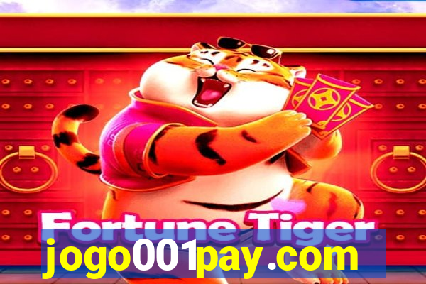 jogo001pay.com