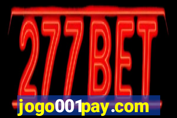 jogo001pay.com