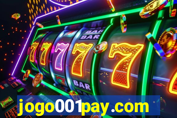 jogo001pay.com