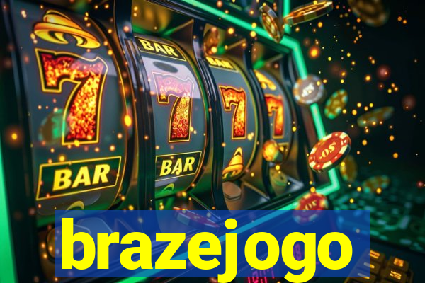 brazejogo