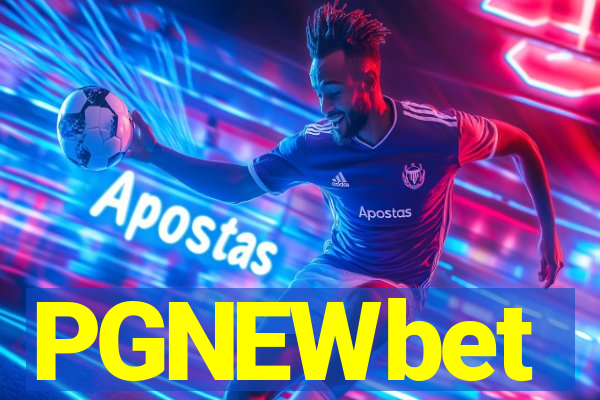 PGNEWbet