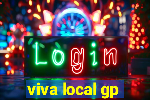 viva local gp