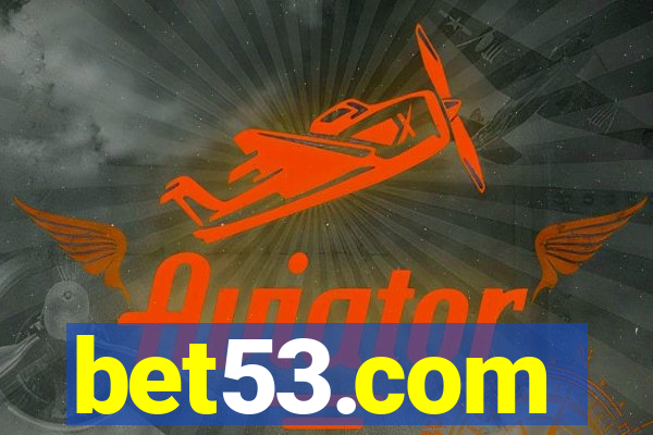 bet53.com