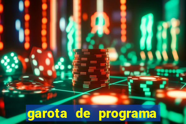 garota de programa zona sul de porto alegre