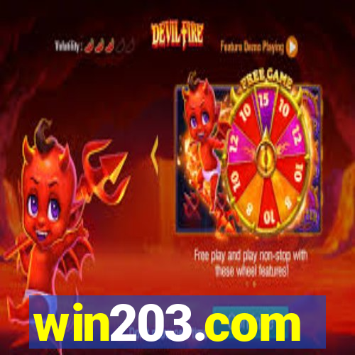 win203.com