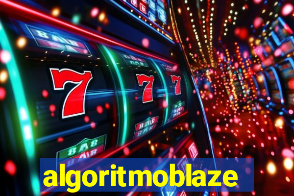 algoritmoblaze