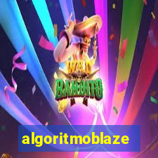 algoritmoblaze