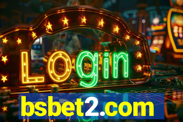 bsbet2.com