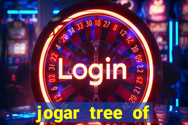 jogar tree of fortune demo