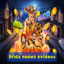 brida nunes xvideos