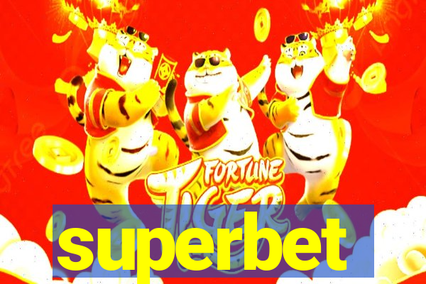 superbet