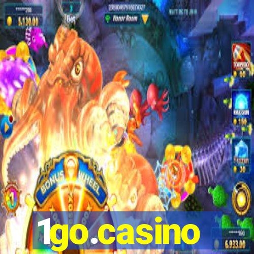 1go.casino