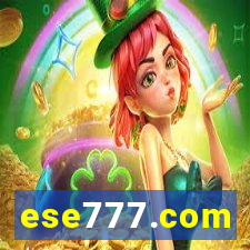 ese777.com