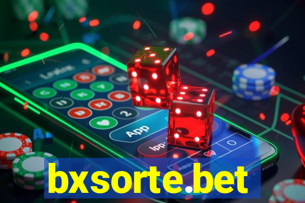 bxsorte.bet