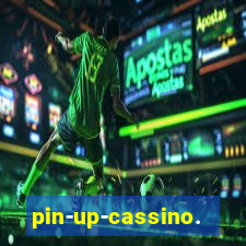 pin-up-cassino.com.br