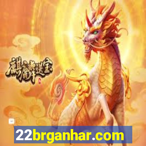 22brganhar.com