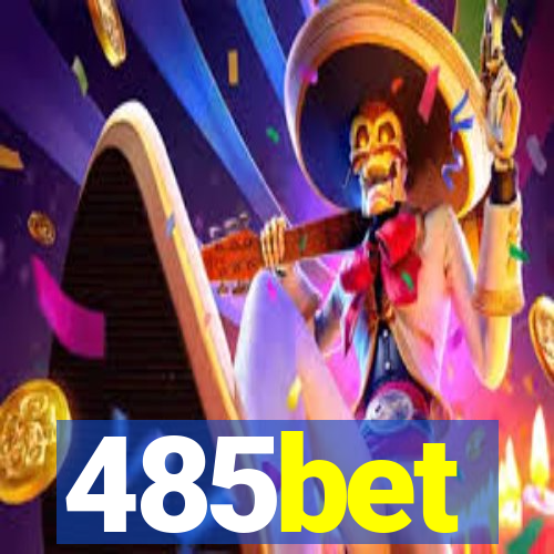 485bet