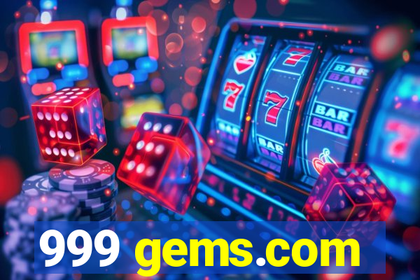 999 gems.com