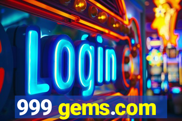 999 gems.com