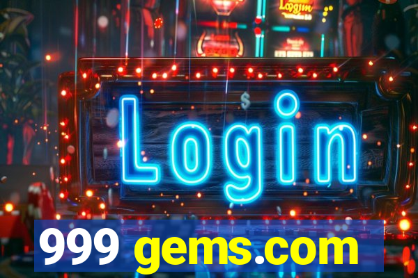 999 gems.com