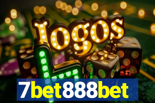 7bet888bet