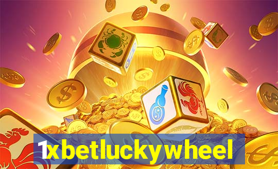 1xbetluckywheel