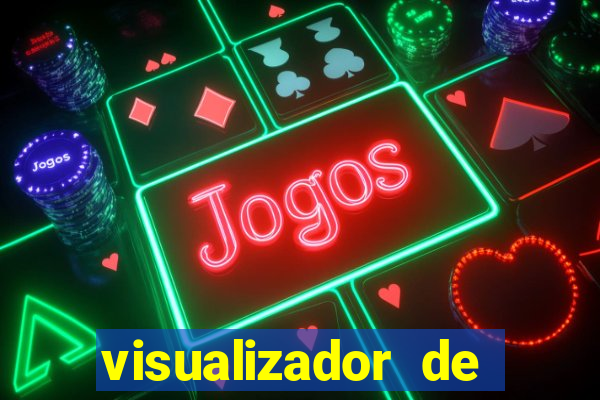 visualizador de fotos para windows 7