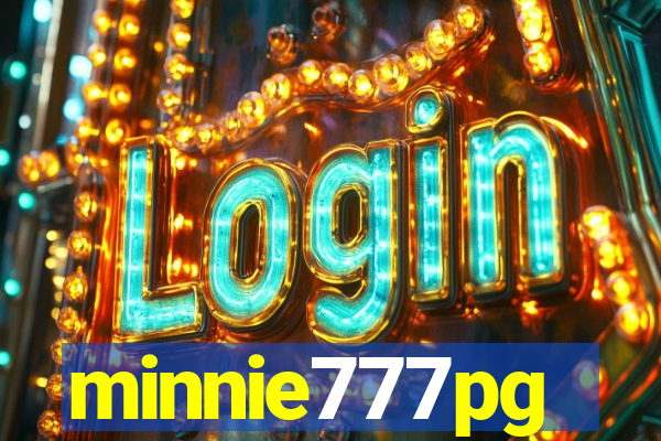 minnie777pg