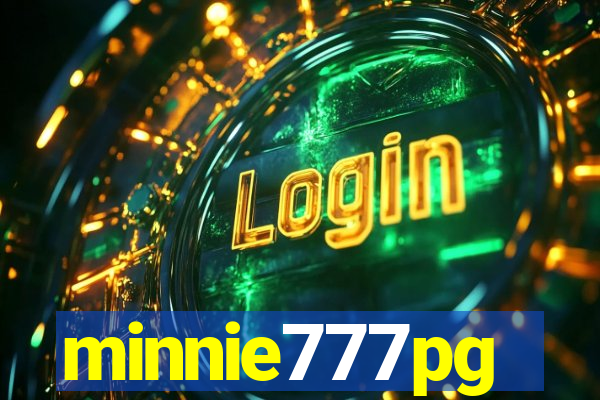 minnie777pg