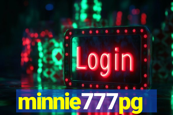 minnie777pg