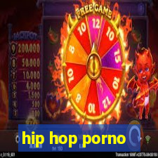 hip hop porno