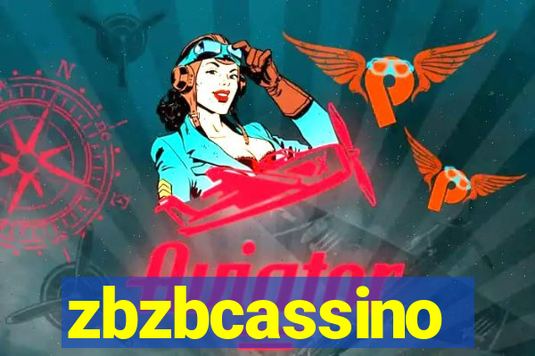 zbzbcassino