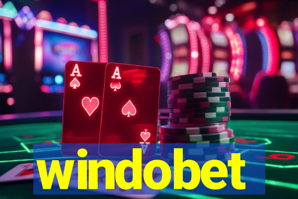 windobet