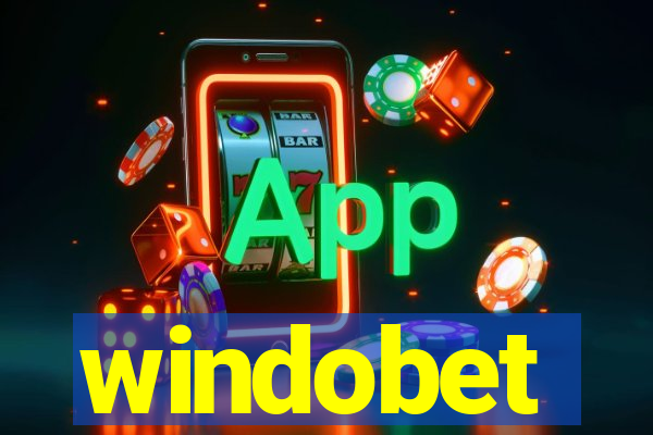 windobet