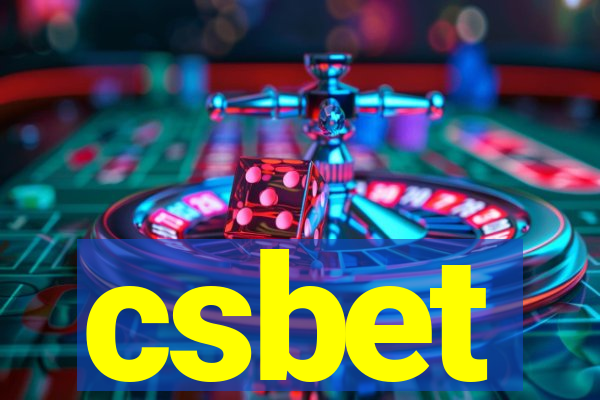 csbet