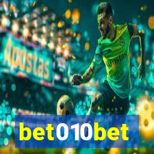 bet010bet