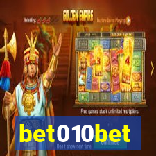 bet010bet