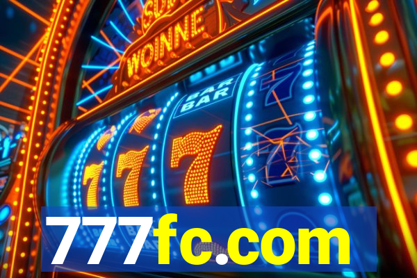 777fc.com